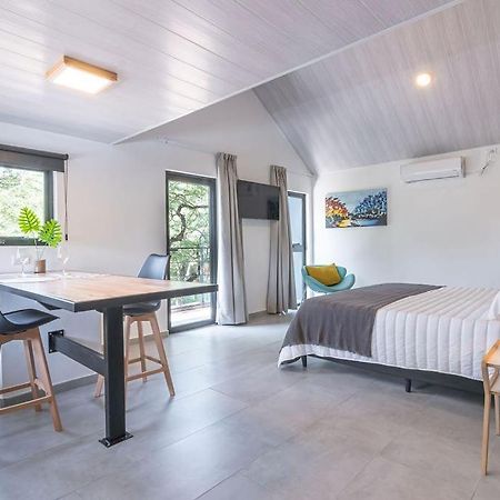 Laurentino Loft & Home Villa General Belgrano Exterior photo