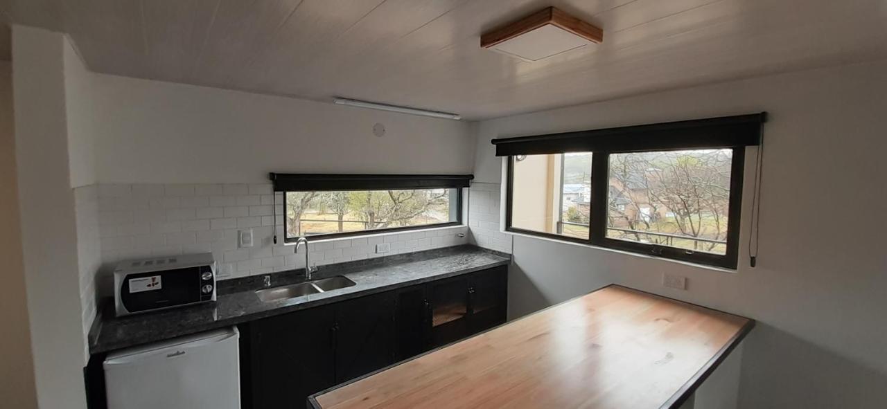 Laurentino Loft & Home Villa General Belgrano Exterior photo