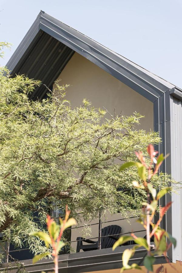 Laurentino Loft & Home Villa General Belgrano Exterior photo