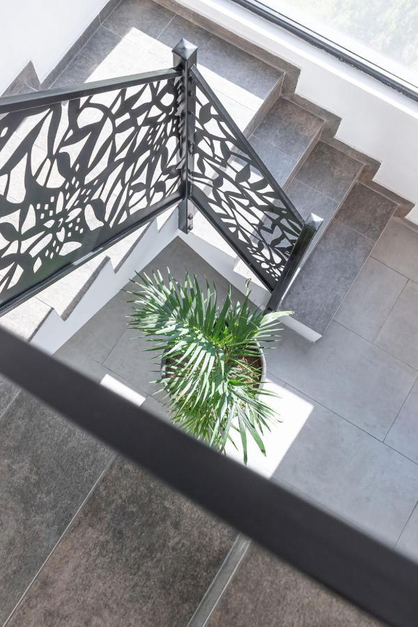 Laurentino Loft & Home Villa General Belgrano Exterior photo