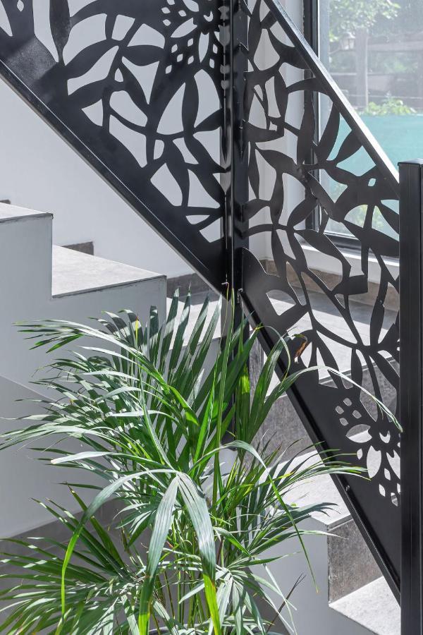 Laurentino Loft & Home Villa General Belgrano Exterior photo